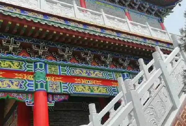 大连水库青石仿古栏杆厂家排名 厂家根据要求定制 好品质经得住考验