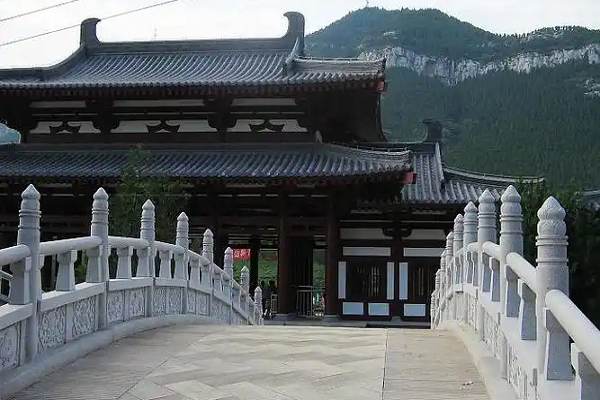 大连水库青石仿古栏杆厂家排名 品质商家 同城区域生产厂家